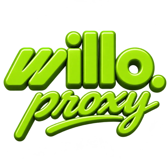 Willo Proxy
